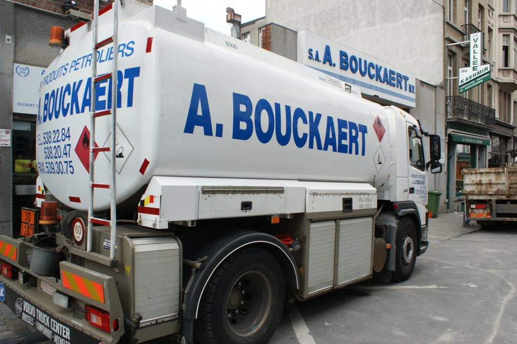 site-Bouckaert-298-1024x681